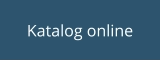 Katalog online