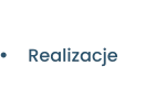 Realizacje