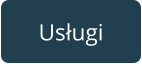 Usługi